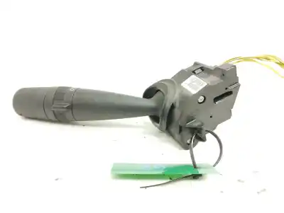 Pezzo di ricambio per auto di seconda mano comando pulito per dodge journey se riferimenti oem iam 214867205  