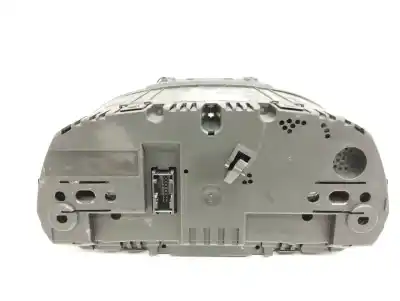 Pezzo di ricambio per auto di seconda mano pannello degli strumenti per bmw serie 3 berlina (e90) 320d riferimenti oem iam 1041568