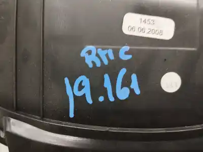 Peça sobressalente para automóvel em segunda mão quadrante por bmw serie 3 berlina (e90) 320d referências oem iam 1041568  