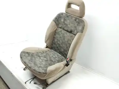 Gebrauchtes Autoersatzteil RECHTER VORDERSITZ zum NISSAN TERRANO/TERRANO.II (R20)  OEM-IAM-Referenzen   