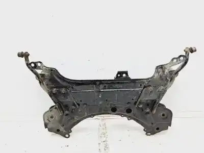 Peça sobressalente para automóvel em segunda mão charrió / suporte de eixo dianteiro por toyota auris luna referências oem iam 