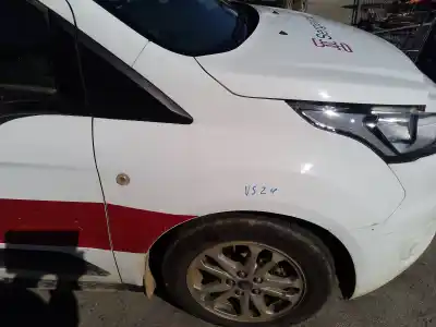 Автозапчастина б/у  для FORD TRANSIT CONNECT  Посилання на OEM IAM   