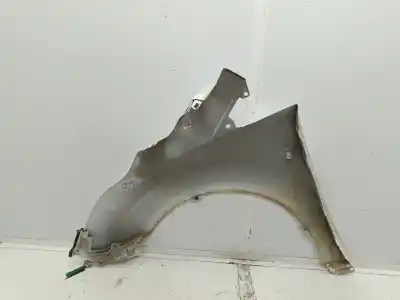 Second-hand car spare part front right fin for ford transit connect kombi trend largo oem iam references   