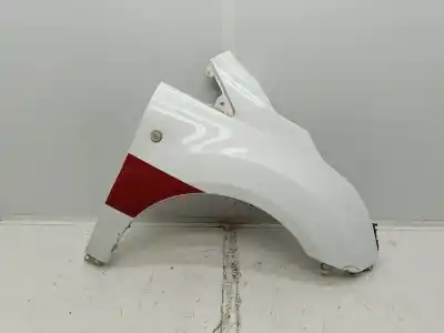 Second-hand car spare part front right fin for ford transit connect kombi trend largo oem iam references   