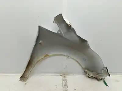 Pezzo di ricambio per auto di seconda mano parafango anteriore sinistro per ford transit connect kombi trend largo riferimenti oem iam    Pezzo di ricambio per auto di seconda mano parafango anteriore sinistro per ford transit connect kombi trend largo riferimenti oem iam
