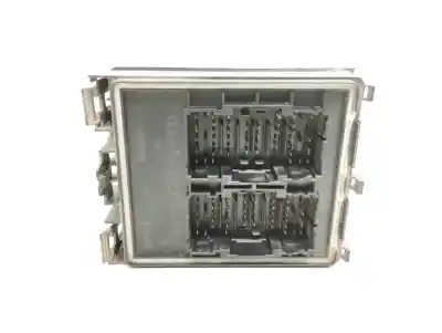 Автозапчасти б/у блок реле/предохранителей за ford transit connect kombi trend largo ссылки oem iam ktit-14d068dd  