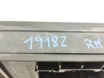 Автозапчасти б/у блок реле/предохранителей за ford transit connect kombi trend largo ссылки oem iam ktit-14d068dd  