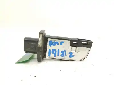Pezzo di ricambio per auto di seconda mano misuratore di flusso per ford transit connect kombi trend largo riferimenti oem iam 12b579aa  