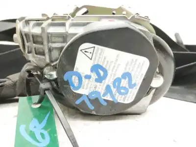 Автозапчастина б/у  для FORD TRANSIT CONNECT  Посилання на OEM IAM DT11K61294  