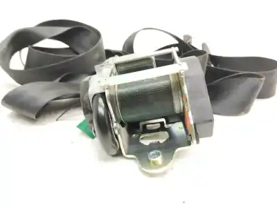 Second-hand car spare part front right seat belt for ford transit connect kombi trend largo oem iam references dt11k61294   Second-hand car spare part front right seat belt for ford transit connect kombi trend largo oem iam references dt11k61294