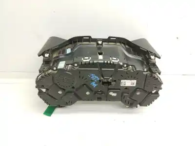 Second-hand car spare part dashboard for ford transit connect kombi trend largo oem iam references lt1t10849   Second-hand car spare part dashboard for ford transit connect kombi trend largo oem iam references lt1t10849