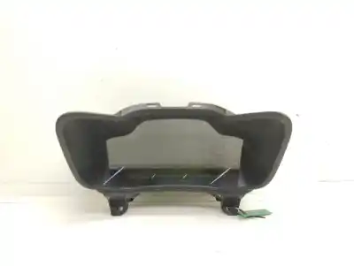 Second-hand car spare part dashboard for ford transit connect kombi trend largo oem iam references lt1t10849   Second-hand car spare part dashboard for ford transit connect kombi trend largo oem iam references lt1t10849