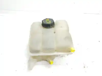 Pièce détachée automobile d'occasion Vase D'expansion De Liquide De Refroidissement pour FORD TRANSIT CONNECT Kombi Trend largo Références OEM IAM 8V618K218AE  