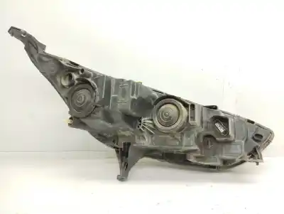 Second-hand car spare part left headlight for ford transit connect kombi trend largo oem iam references kt1b13w030  