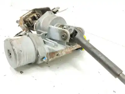 Second-hand car spare part steering column for opel corsa d essentia oem iam references 2611786709a  