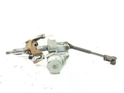 Second-hand car spare part steering column for opel corsa d essentia oem iam references 2611786709a  