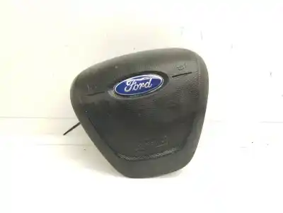Second-hand car spare part Front Left Air Bag for FORD TRANSIT CONNECT Kombi Trend largo OEM IAM references KT1BK042B85BAW  