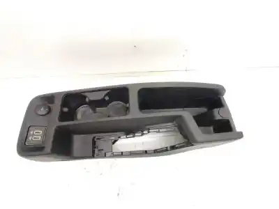 Автозапчасти б/у центральная консоль за ford transit connect kombi trend largo ссылки oem iam kt1b-v045b55