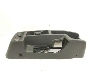 Автозапчасти б/у центральная консоль за ford transit connect kombi trend largo ссылки oem iam kt1b-v045b55  