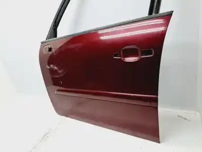 Pezzo di ricambio per auto di seconda mano  per CITROEN C4 PICASSO I MONOSPACE (UD_)  Riferimenti OEM IAM   