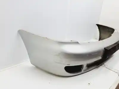 Автозапчастина б/у передній бампер для daewoo rezzo se посилання на oem iam   