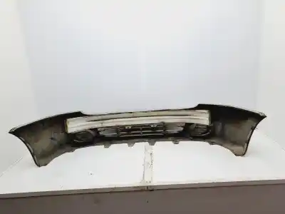 Автозапчастина б/у передній бампер для daewoo rezzo se посилання на oem iam   