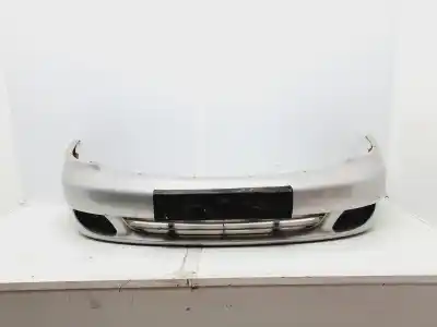 Автозапчастина б/у передній бампер для daewoo rezzo se посилання на oem iam   