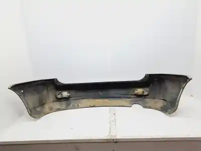 Автозапчастина б/у задній бампер для daewoo rezzo se посилання на oem iam   