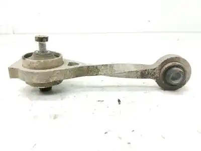 Second-hand car spare part rear engine support for renault scénic i monospace (ja0/1_, fa0_) 1.9 dti (ja1u) oem iam references   