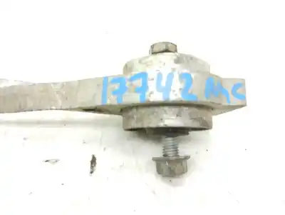 Second-hand car spare part  for RENAULT SCÉNIC I MONOSPACE (JA0/1_, FA0_)  OEM IAM references   