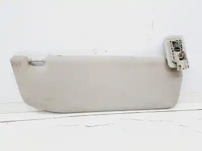 Автозапчастина б/у лівий натір для citroen c4 cactus shine посилання на oem iam   