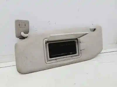 Автозапчастина б/у лівий натір для citroen c4 cactus shine посилання на oem iam   