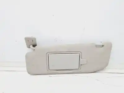 Автозапчастина б/у лівий натір для citroen c4 cactus shine посилання на oem iam   