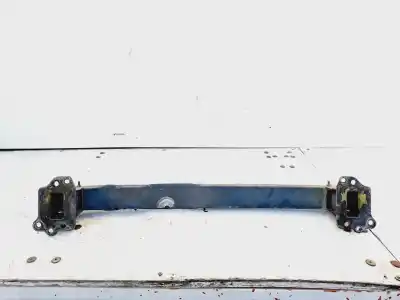 Second-hand car spare part  for OPEL CORSA C (X01)  OEM IAM references   