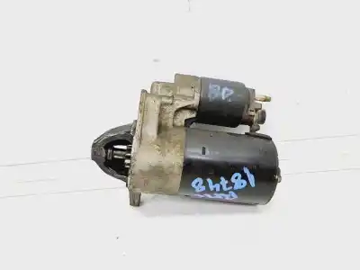 Gebrauchtes Autoersatzteil Motor Startet zum CHRYSLER NEON (PL) 2.0 16V OEM-IAM-Referenzen 6004AA0003  