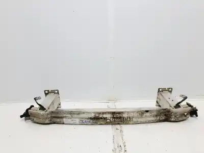 Second-hand car spare part front bumper reinforcement for audi a4 avant (8k5) básico oem iam references 8k0807113d  