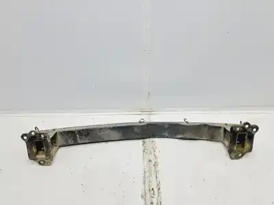 Second-hand car spare part  for OPEL CORSA  OEM IAM references   