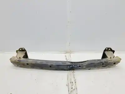 Second-hand car spare part front bumper reinforcement for opel corsa c 1.3 16v cdti cat (z 13 dt / ln9) oem iam references   