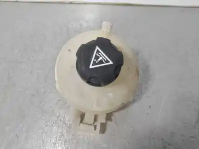 Tweedehands auto-onderdeel uitbreiding aanbetaling voor peugeot 3008 active oem iam-referenties 9678514680