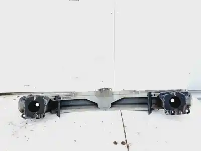 Tweedehands auto-onderdeel versterking van de voorbumper voor renault laguna ii bg0 authentique oem iam-referenties 