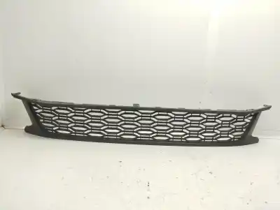 Second-hand car spare part  for DACIA LOGAN  OEM IAM references 622547209R  