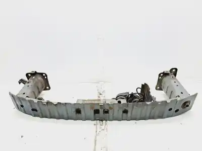 Peça sobressalente para automóvel em segunda mão reforço do pára choques dianteiro por ford focus turnier (cb4) trend referências oem iam 3m51r000k70aa  