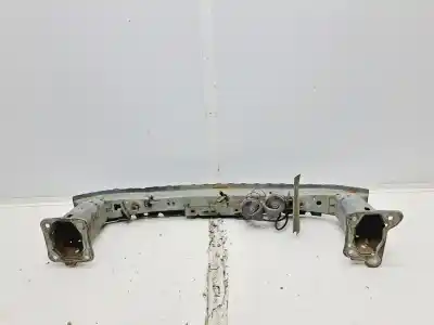 Автозапчасти б/у усиление переднего бампера за FORD FOCUS TURNIER (CB4) Trend ссылки OEM IAM 3M51R000K70AA  