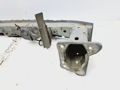 Peça sobressalente para automóvel em segunda mão reforço do pára choques dianteiro por ford focus turnier (cb4) trend referências oem iam 3m51r000k70aa  