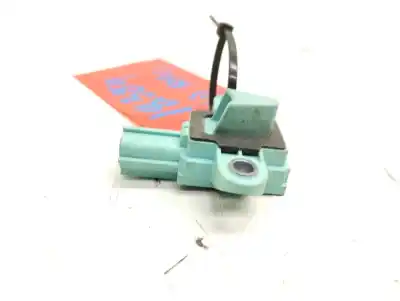 Second-hand car spare part  for AUDI A5 (8T3)  OEM IAM references 8K0955557C  