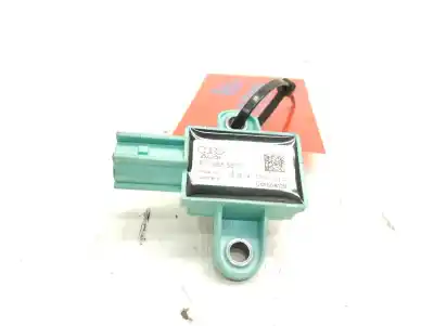 Second-hand car spare part  for AUDI A5 (8T3)  OEM IAM references 8K0955557C  