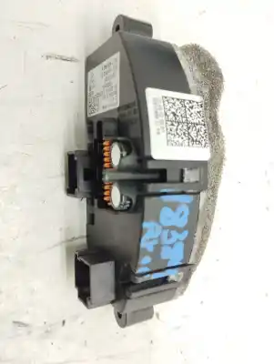 Peça sobressalente para automóvel em segunda mão resistência sofagem chauffage por audi a5 (8t3) 3.0 tdi quattro referências oem iam 8t0820521  