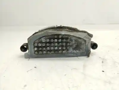 Second-hand car spare part  for AUDI A5 (8T3)  OEM IAM references 8T0820521  