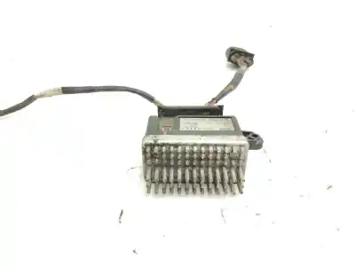 Peça sobressalente para automóvel em segunda mão resistência sofagem chauffage por audi a5 (8t3) 3.0 tdi quattro referências oem iam 8k0959501  