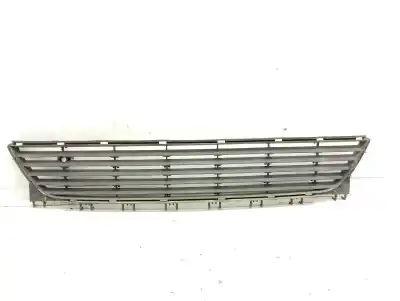Second-hand car spare part Central Bumper Grille for OPEL COMBO CORSA C OEM IAM references GM13120833  